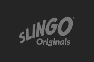 Originales Slingo