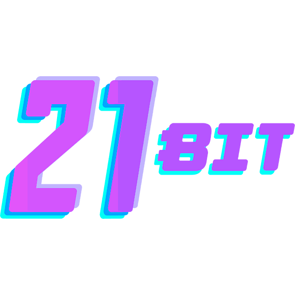 21Bit Review