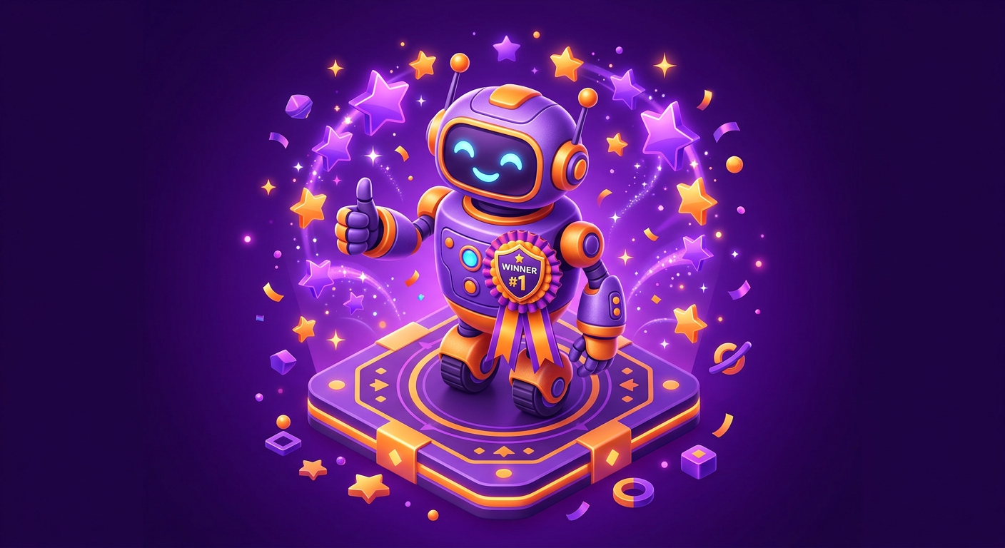 Un sistema de clasificación basado en la confianza