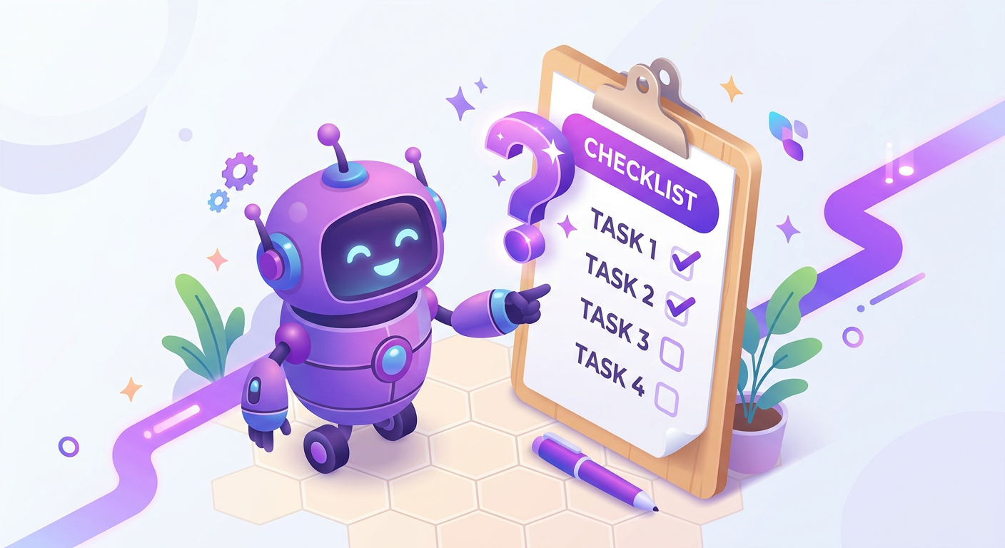 ¿Cómo clasificamos los casinos online en Colombia?