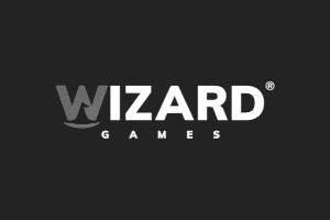 Los 10 mejores Casino Móvil con Wizard Games