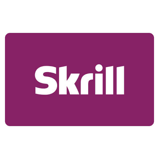 Los mejores Casino MÃ³vil con Skrill en Colombia
