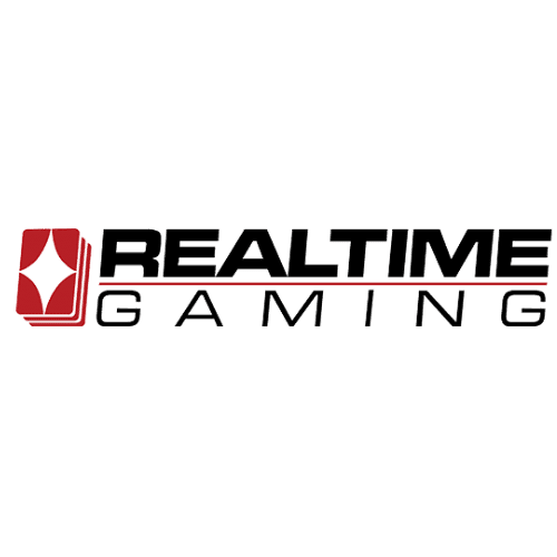 Los 19 mejores Casino MÃ³vil con Real Time Gaming