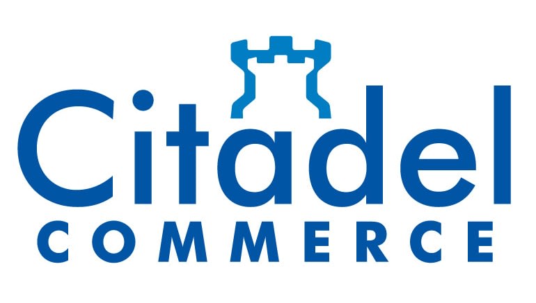 Citadel Commerce